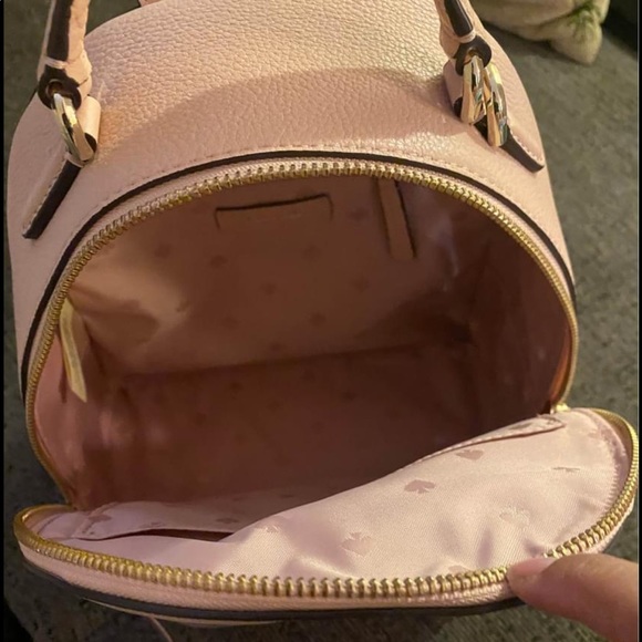 Kate spade purse main image 4